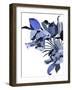 Untitled-Hiroyuki Izutsu-Framed Giclee Print