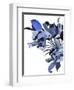 Untitled-Hiroyuki Izutsu-Framed Giclee Print