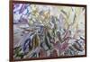 Untitled-Claudia Hutchins-Puechavy-Framed Giclee Print