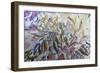 Untitled-Claudia Hutchins-Puechavy-Framed Giclee Print