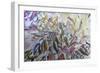 Untitled-Claudia Hutchins-Puechavy-Framed Giclee Print