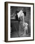 Untitled-kenichiro hagiwara-Framed Photographic Print