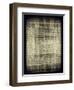 Untitled-Petr Strnad-Framed Photographic Print