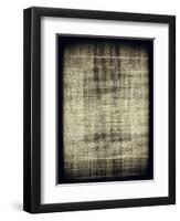 Untitled-Petr Strnad-Framed Photographic Print