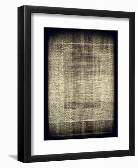 Untitled-Petr Strnad-Framed Photographic Print