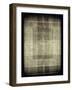 Untitled-Petr Strnad-Framed Photographic Print