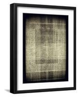 Untitled-Petr Strnad-Framed Photographic Print