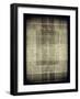 Untitled-Petr Strnad-Framed Photographic Print