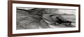 Untitled-Rica Belna-Framed Giclee Print