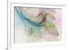 Untitled-Rica Belna-Framed Giclee Print