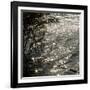 Untitled-Rica Belna-Framed Giclee Print