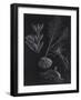 Untitled-Philip Henry Gosse-Framed Giclee Print