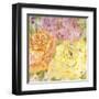 Untitled-Jill Martin-Framed Art Print