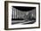 Untitled-Shay Lev Ari-Framed Photographic Print