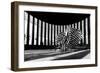 Untitled-Shay Lev Ari-Framed Photographic Print