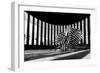 Untitled-Shay Lev Ari-Framed Photographic Print