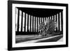 Untitled-Shay Lev Ari-Framed Photographic Print