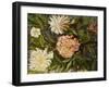 Untitled-jocasta shakespeare-Framed Giclee Print