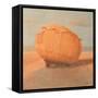 Untitled-Lincoln Seligman-Framed Stretched Canvas