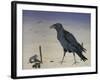 Untitled-Magdolna Ban-Framed Giclee Print