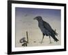 Untitled-Magdolna Ban-Framed Giclee Print