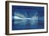 Untitled-Charlie Millar-Framed Giclee Print