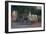 Untitled-Lincoln Seligman-Framed Giclee Print