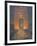 Untitled-Lincoln Seligman-Framed Giclee Print