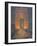 Untitled-Lincoln Seligman-Framed Giclee Print