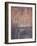 Untitled-Lincoln Seligman-Framed Giclee Print