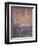 Untitled-Lincoln Seligman-Framed Premium Giclee Print