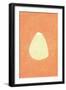 Untitled-Didier Gaillard-Framed Giclee Print