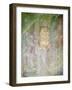 Untitled-Faiza Shaikh-Framed Giclee Print