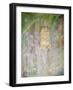 Untitled-Faiza Shaikh-Framed Giclee Print