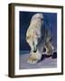 Untitled-Mark Adlington-Framed Giclee Print