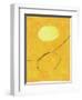 Untitled-Didier Gaillard-Framed Giclee Print