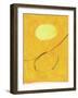 Untitled-Didier Gaillard-Framed Giclee Print