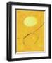 Untitled-Didier Gaillard-Framed Premium Giclee Print