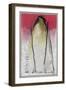 Untitled-Didier Gaillard-Framed Giclee Print