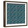 Untitled-Beth Travers-Framed Giclee Print