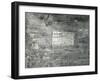 Untitled-Faiza Shaikh-Framed Giclee Print