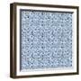 Untitled-Beth Travers-Framed Giclee Print