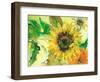 Untitled-Diane Matthes-Framed Giclee Print