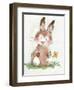 Untitled-Diane Matthes-Framed Giclee Print