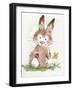 Untitled-Diane Matthes-Framed Giclee Print