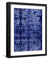 Untitled-Beth Travers-Framed Giclee Print