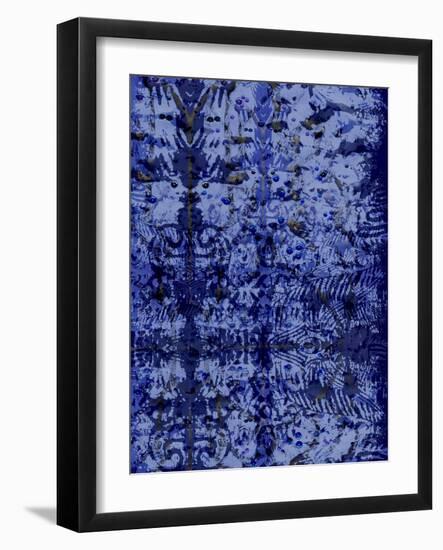 Untitled-Beth Travers-Framed Giclee Print