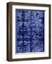 Untitled-Beth Travers-Framed Giclee Print