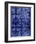 Untitled-Beth Travers-Framed Giclee Print