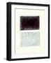 Untitled-Didier Gaillard-Framed Giclee Print